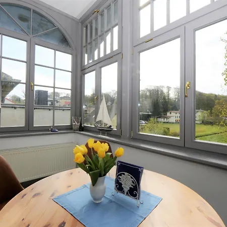 Brise Elbflorenz App 03