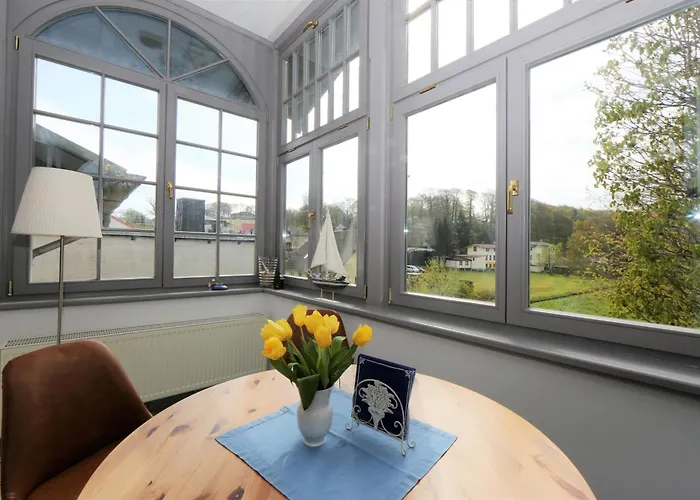 Brise Elbflorenz App 03