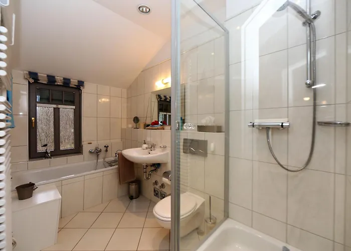 Brise Elbflorenz App 03 *